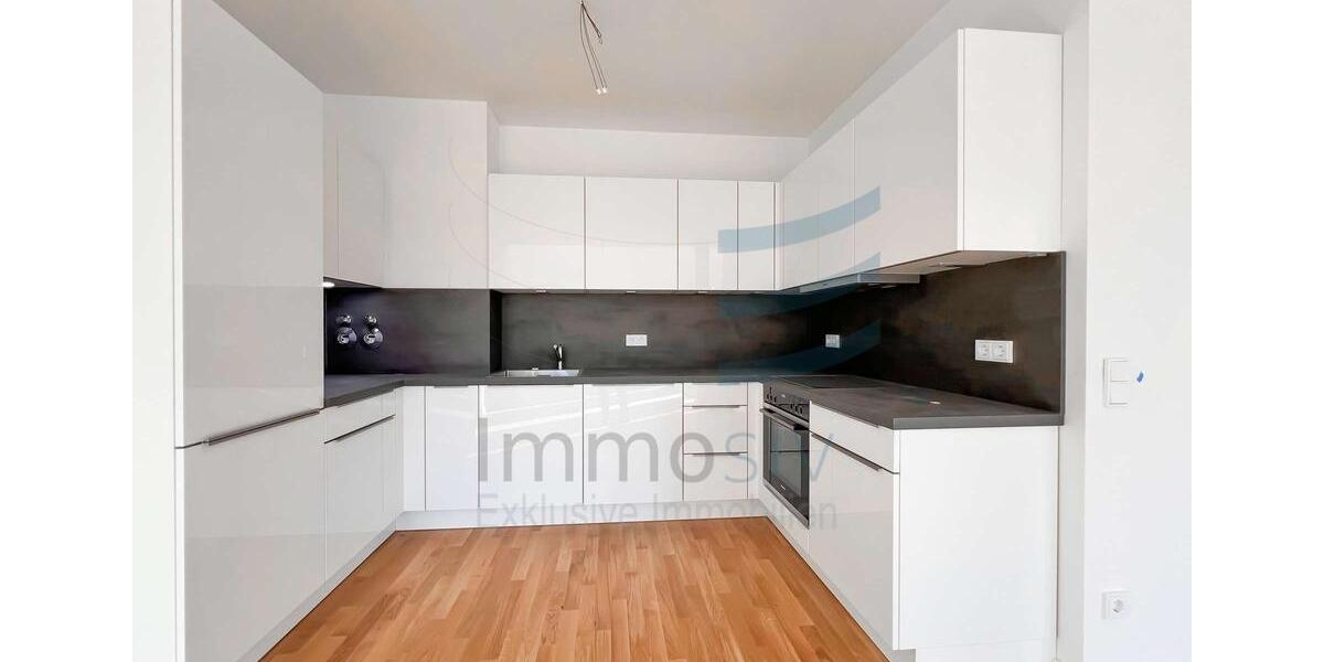 Maisonettenwohnung Nauen - 2 Zimmer, 98 m&sup2;, 1.100&euro; | Angebot:26141668
