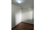 Gewerbeobjekt Ludwigsfelde - 2.750&euro; | Angebot:16567994