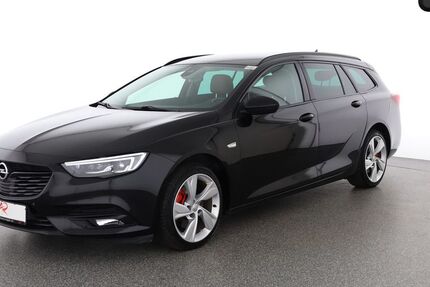Opel Insignia 100.000 km 12.880 &euro; Berlin 12103