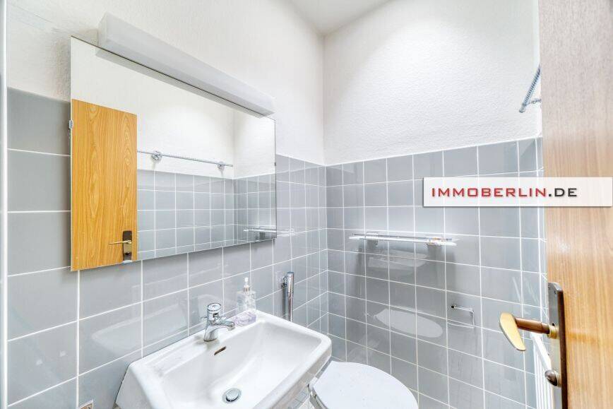 Bungalow Berlin Kladow - 5 Zimmer, 152 m&sup2;, 679.000&euro; | Angebot:26358467