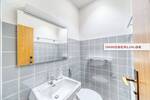 Bungalow Berlin Kladow - 5 Zimmer, 152 m&sup2;, 679.000&euro; | Angebot:26358467