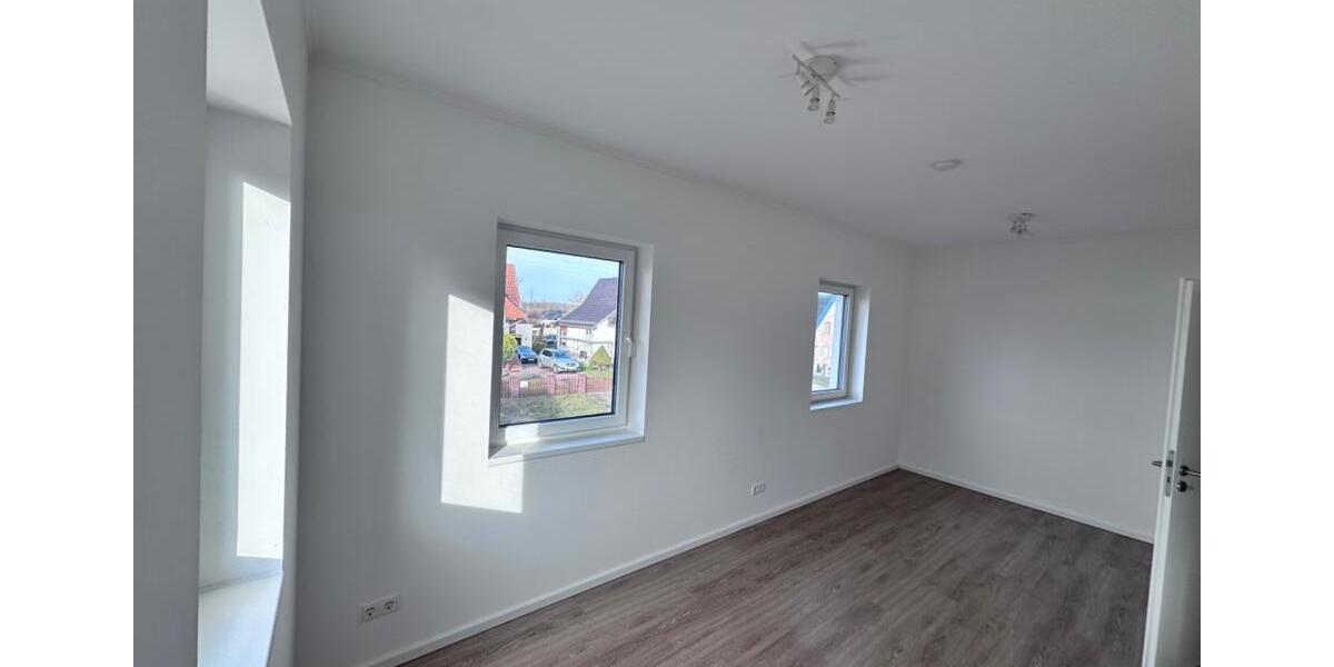 Etagenwohnung Brieselang - 4 Zimmer, 107 m&sup2;, 430.000&euro; | Angebot:25084066