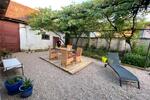 Einfamilienhaus Potsdam Krampnitz - 6 Zimmer, 170 m&sup2;, 68.000&euro; | Angebot:27017571