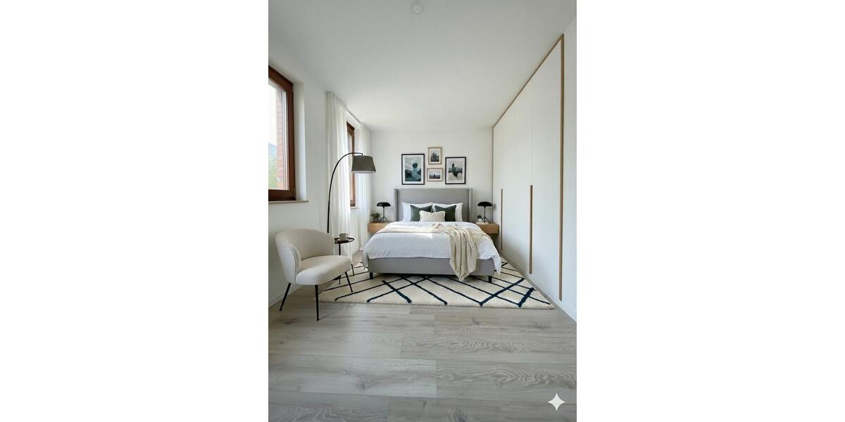 Mehrfamilienhaus, Wohnhaus Berlin Friedrichshain-Kreuzberg - 3 Zimmer, 81 m&sup2;, 859.000&euro; | Angebot:26739799