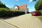 Etagenwohnung Blankenfelde-Mahlow Groß Kienitz - 3 Zimmer, 65 m&sup2;, 189.900&euro; | Angebot:25699331