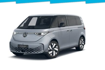 VW ID. Buzz 28.420 km 41.950 &euro; Potsdam 14480