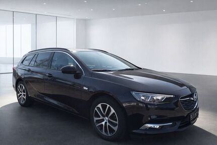 Opel Insignia 95.647 km 13.990 &euro; Potsdam-Drewitz 14480