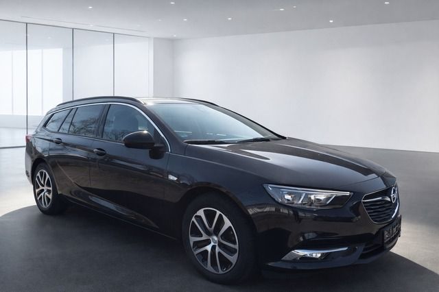 Opel Insignia 95.647 km 13.990 &euro; Potsdam-Drewitz 14480