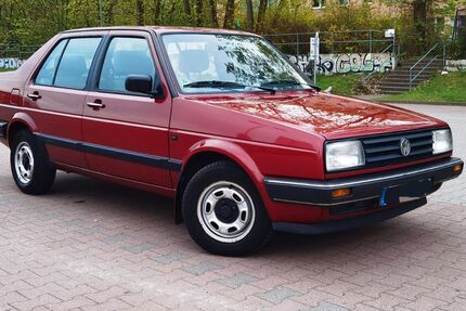 VW Jetta 187.400 km 5.600 &euro; Berlin 10367