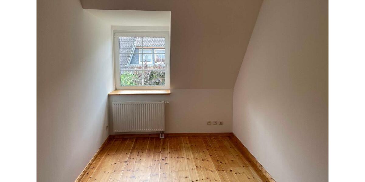 Reihenhaus Potsdam - 5 Zimmer, 97 m&sup2;, 1.869&euro; | Angebot:27625658