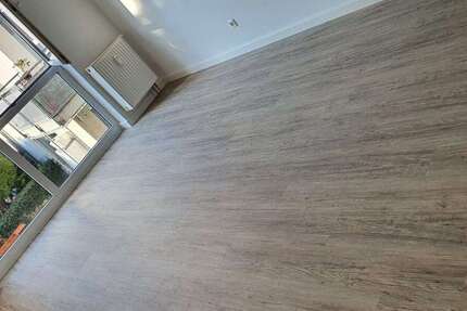Wohnung Ludwigsfelde Industriepark-West - 2 Zimmer, 70 m&sup2;, 937&euro; | Angebot:27159609