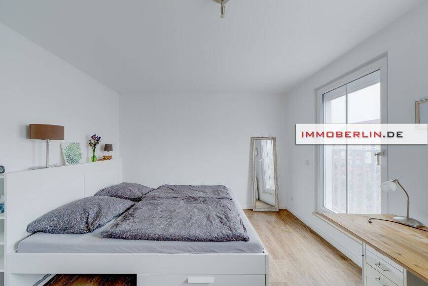 Einfamilienhaus Rangsdorf - 3 Zimmer, 100 m&sup2;, 369.000&euro; | Angebot:26499022