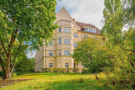 Wohnung zum Kaufen in Berlin 389.122 € 74.26 m²