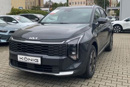 Kia Sportage 5.000 km 31.298 &euro; Teltow 14513