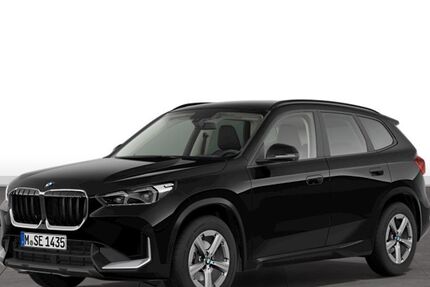 BMW X1 35.807 km 33.400 &euro; Berlin 12683