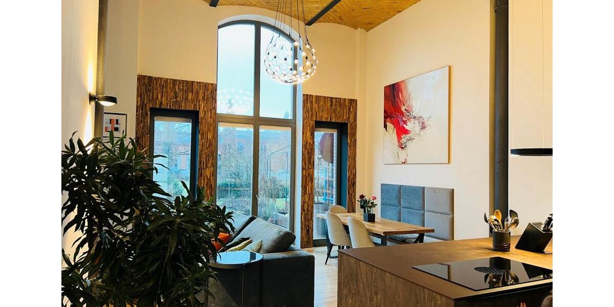 Reihenhaus Potsdam - 5 Zimmer, 138 m&sup2;, 960.000&euro; | Angebot:26619163