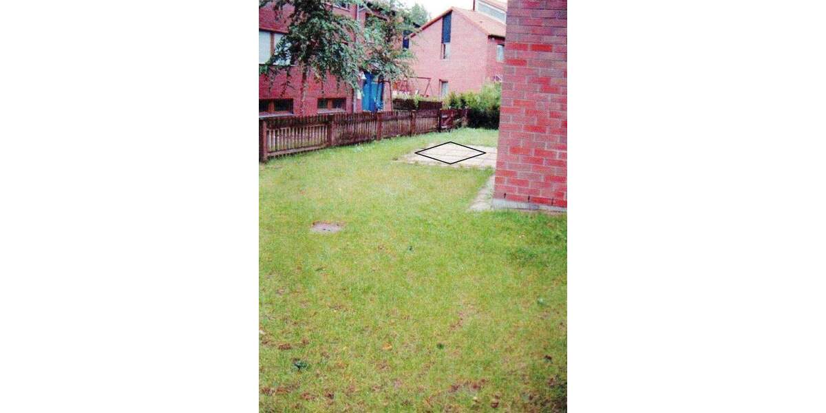 Doppelhaushälfte Blankenfelde-Mahlow Mahlow - 2 Zimmer, 63 m&sup2;, 1.100&euro; | Angebot:24876615