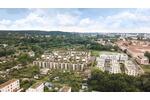 Gewerbeobjekt Potsdam Babelsberg - 1.204&euro; | Angebot:23069643