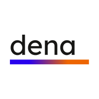 Arbeitsgebietsleitung (m/w/d) Entwicklung Energieberatung & Bundesförderung Deutsche Energie-Agentur GmbH (dena) Berlin 10115