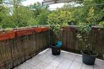 Dachgeschoßwohnung Berlin Spandau - 3 Zimmer, 77 m&sup2;, 299.800&euro; | Angebot:26952602
