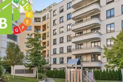 Wohnung zum Kaufen in Berlin 558.000 € 66 m²