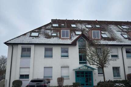 Wohnung Werder - 2 Zimmer, 49 m&sup2;, 150.000&euro; | Angebot:26241464