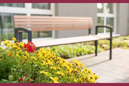 Wohnung zum Kaufen in Potsdam 284.322 € 58 m² 1 zimmer