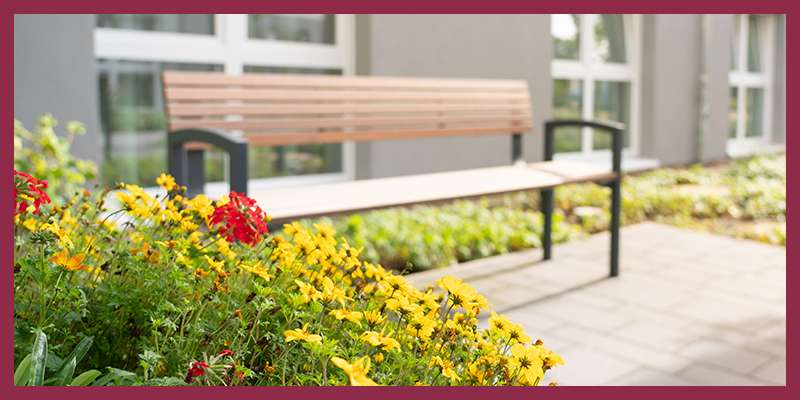 Wohnung zum Kaufen in Potsdam 284.322 € 58 m² 1 zimmer