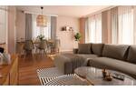 Doppelhaushälfte Schönwalde-Glien Schönwalde-Dorf - 5 Zimmer, 120 m&sup2;, 519.900&euro; | Angebot:26859012
