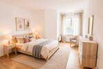 Etagenwohnung Berlin Charlottenburg - 2 Zimmer, 63 m&sup2;, 349.000&euro; | Angebot:26933814