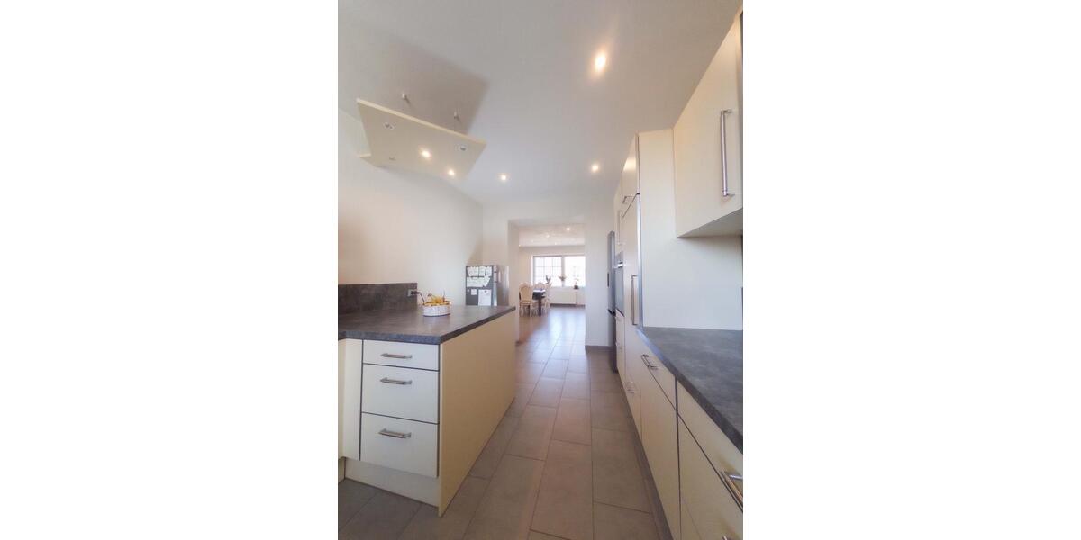 Bauernhaus, Landhaus Potsdam Krampnitz - 5 Zimmer, 335 m&sup2;, 520.000&euro; | Angebot:26270137