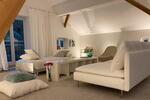 Loft - Studio - Atelier Potsdam Krampnitz - 2 Zimmer, 125 m&sup2;, 1.580&euro; | Angebot:26613283