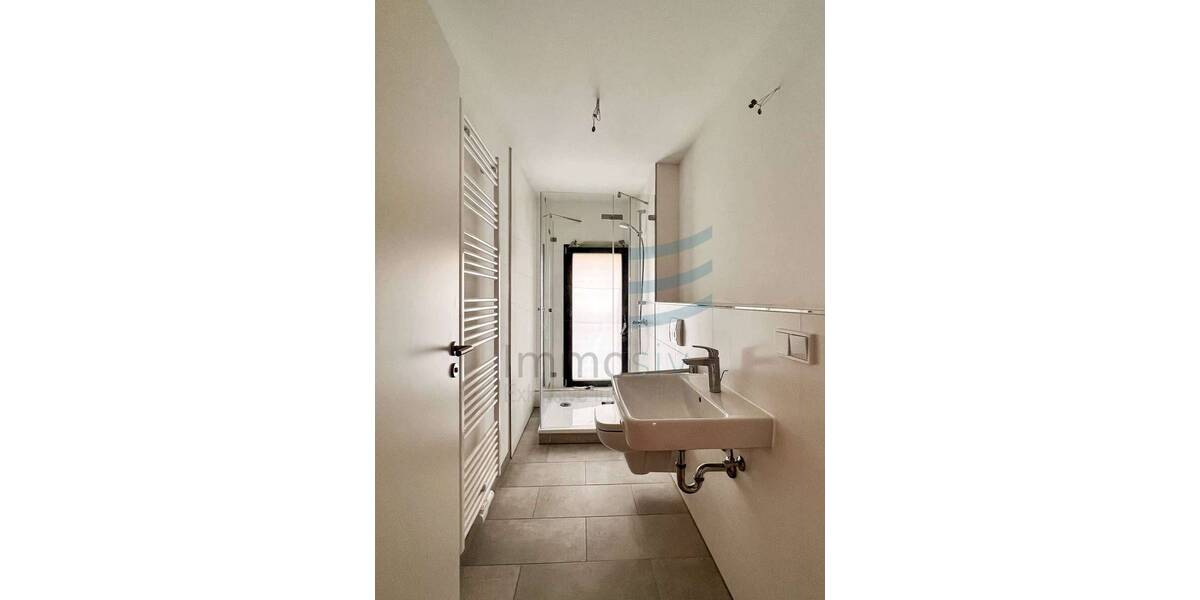 Etagenwohnung Nauen - 2 Zimmer, 52 m&sup2;, 780&euro; | Angebot:26656875