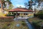Einfamilienhaus Schönwalde-Glien Glien - 4 Zimmer, 160 m&sup2;, 430.000&euro; | Angebot:26786070
