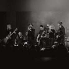 Die Seilschaft - Gegen den Strom – unplugged 2026 28.03.2026 Lindenpark Potsdam