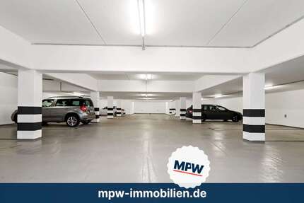 Garagen / Stellplätze Berlin Pankow - 37.000&euro; | Angebot:26915478