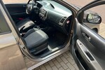 i20