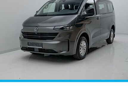 VW Andere 5.000 km 52.975 &euro; Berlin 13088