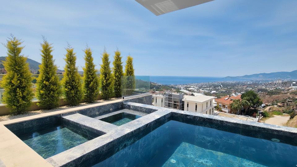 Villa Berlin Mitte - 5 Zimmer, 285 m&sup2;, 672.000&euro; | Angebot:26579887