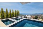 Villa Berlin Mitte - 5 Zimmer, 285 m&sup2;, 672.000&euro; | Angebot:26579887