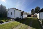 Einfamilienhaus Teltow - 3 Zimmer, 95 m&sup2;, 395.000&euro; | Angebot:26319636