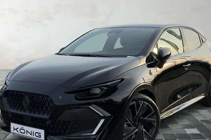 Renault Clio 10.000 km 27.348 &euro; Berlin 10829