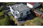 Doppelhaushälfte Brandenburg - Blankenfelde-Mahlow Blankenfelde - 6 Zimmer, 170 m&sup2;, 3.540&euro; | Angebot:26902808