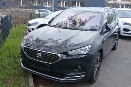 Seat Tarraco 42.502 km 28.444 &euro; Berlin 12105
