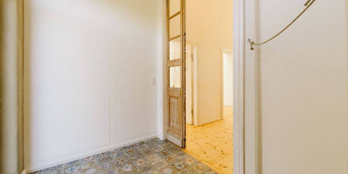 Einfamilienhaus Potsdam Nauener Vorstadt - 4 Zimmer, 141 m&sup2;, 1.900.000&euro; | Angebot:26245300