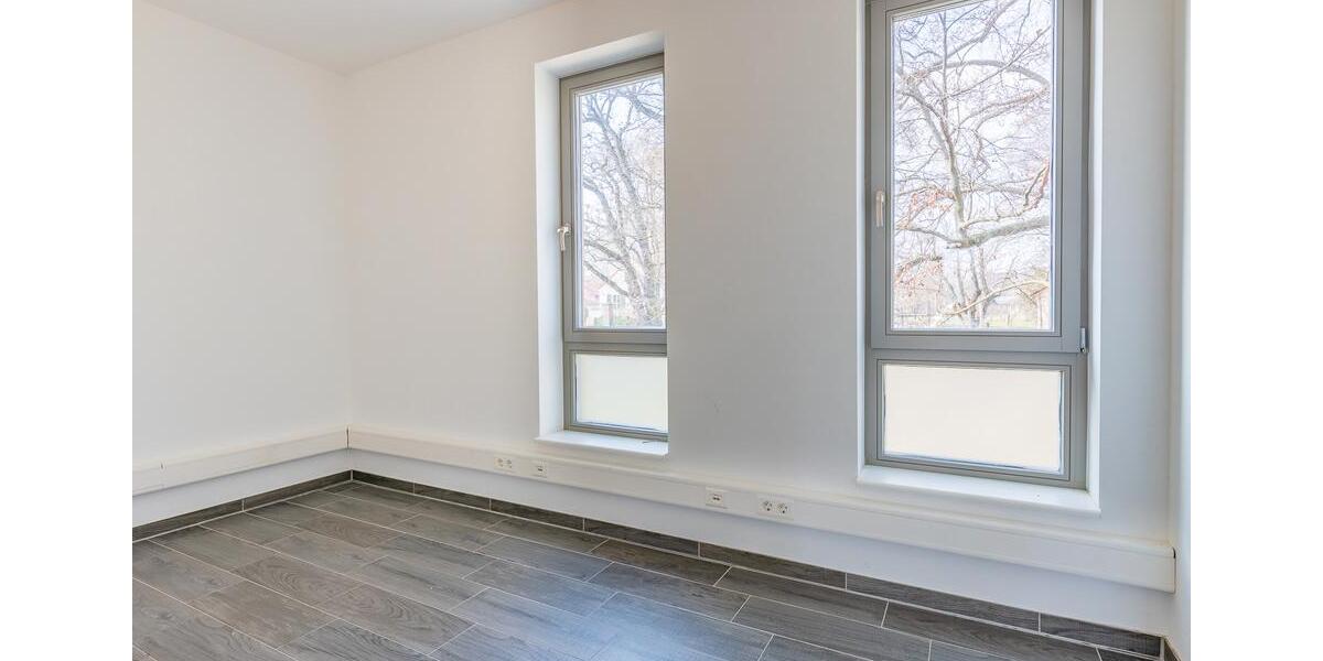 Gewerbeobjekt Potsdam - 1.125&euro; | Angebot:26135043