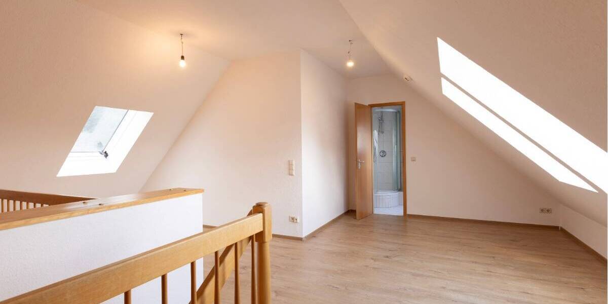 Etagenwohnung Neuseddin Neuseddin - 3 Zimmer, 76 m&sup2;, 230.000&euro; | Angebot:25699818