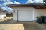 Bungalow Brieselang - 6 Zimmer, 186 m&sup2;, 865.000&euro; | Angebot:25657453