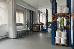 Gewerbeobjekt Hennigsdorf - 1.430&euro; | Angebot:26290207