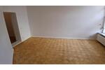 Erdgeschoßwohnung Berlin Tempelhof-Schöneberg - 2 Zimmer, 68 m&sup2;, 299.000&euro; | Angebot:26875718